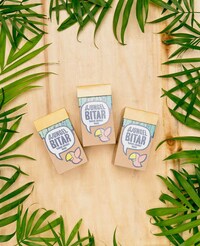 Boxy Snack Packaging Image 3