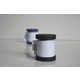 Spool-Shaped Calendars Image 4