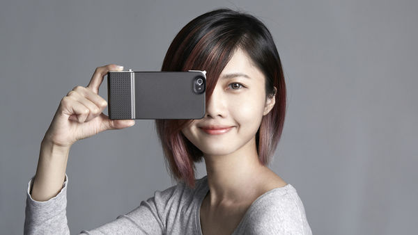 Top 35 Photography Ideas in February
