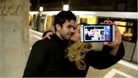 Rewarded Romance Image 3