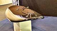 Rapid Electric Surfboards Image 5