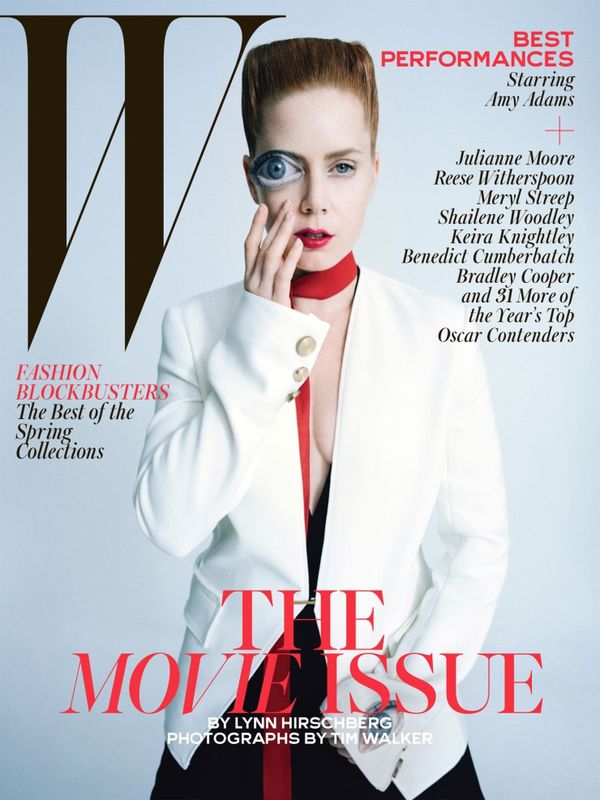 Top 40 Media Trends in February