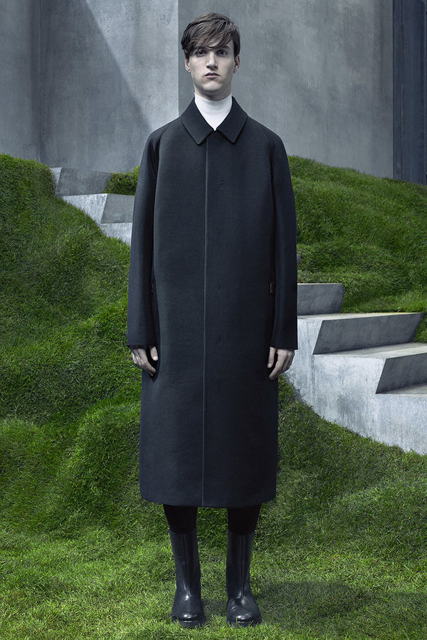 Top 75 Fashion for Men Trends in February