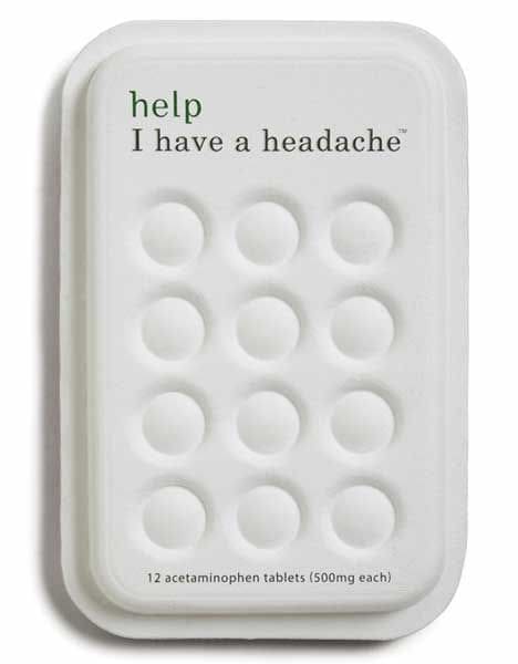 18 Examples of Easy-Open Packaging