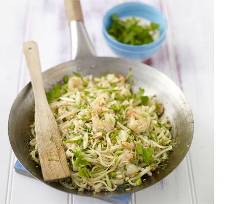 25 Frozen Food Innovations