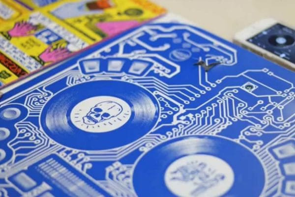 42 Consumer-Engaging Packaging Examples