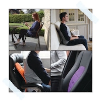 Portable Back Supports Image 8