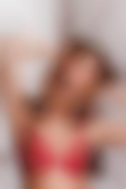 Valentine Lingerie Collections