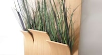 Conceptual Wood Furniture Image 8
