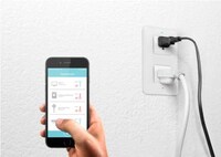 Eco Outlet Switches Image 3