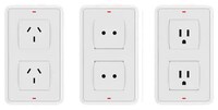 Eco Outlet Switches Image 4