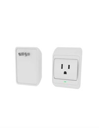 Eco Outlet Switches Image 6