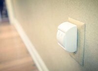 Eco Outlet Switches Image 7