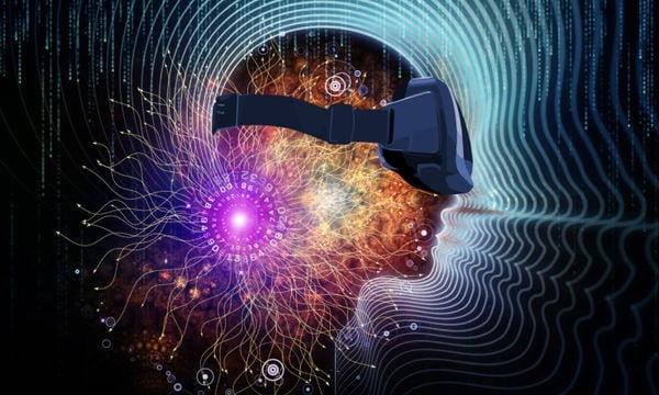 15 Examples of Augmented Education