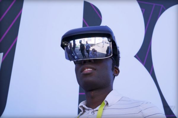 28 Immersive Virtual Reality Games