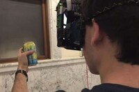 Brand-Blurring Headsets Image 2
