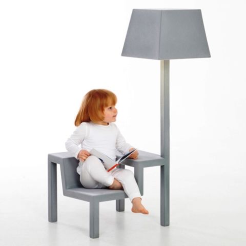 11 Multifunctional Toy Examples