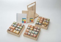Educational Board Games Image 2