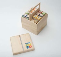 Educational Board Games Image 3