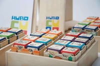 Educational Board Games Image 4