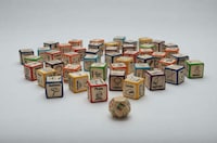 Educational Board Games Image 5