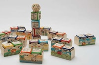 Educational Board Games Image 6