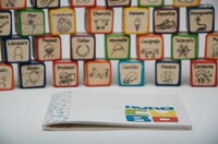 Educational Board Games Image 7