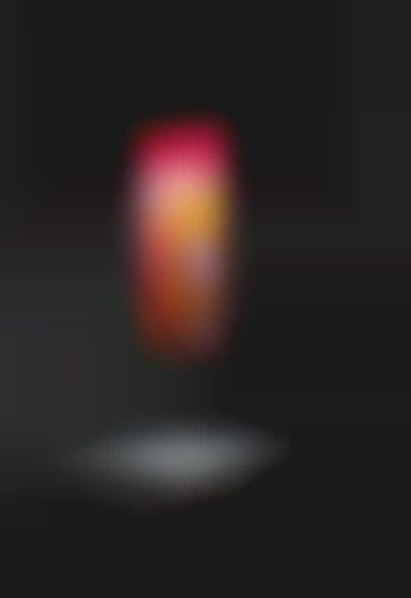 Illuminating Doll Boxes