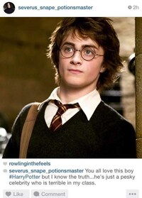 Misunderstood Wizard Accounts Image 2