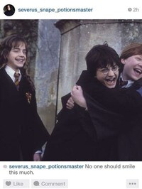 Misunderstood Wizard Accounts Image 3