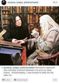 Misunderstood Wizard Accounts Image 4