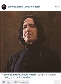 Misunderstood Wizard Accounts Image 5