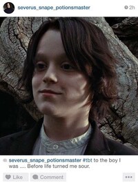 Misunderstood Wizard Accounts Image 7
