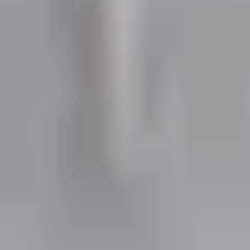 Skyscraper Ceiling Lamps