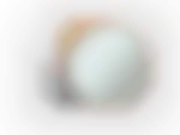 Covert Keyhole Mirrors