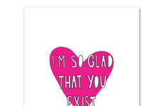 Sweet Sentimental Cards