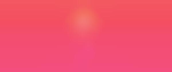 Social Broadcasting Apps