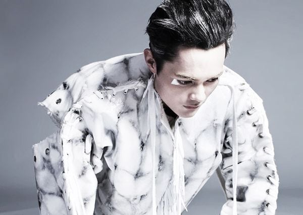 Top 100 Fashion Trends in February