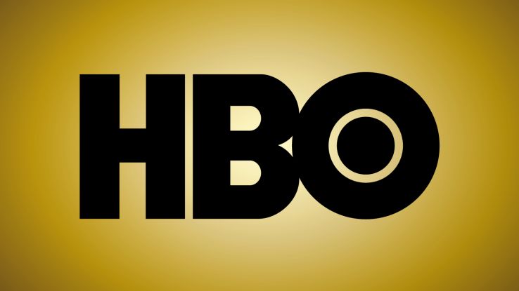 Network Streaming Services