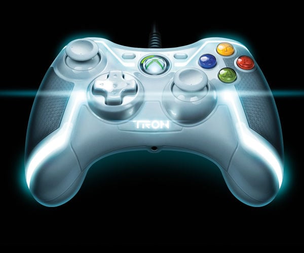 40 Ways to Improve the Xbox Experience