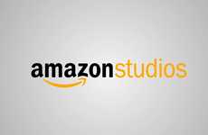 E-Commerce Online Entertainment