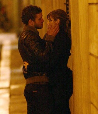 55 Italian Eye Openers