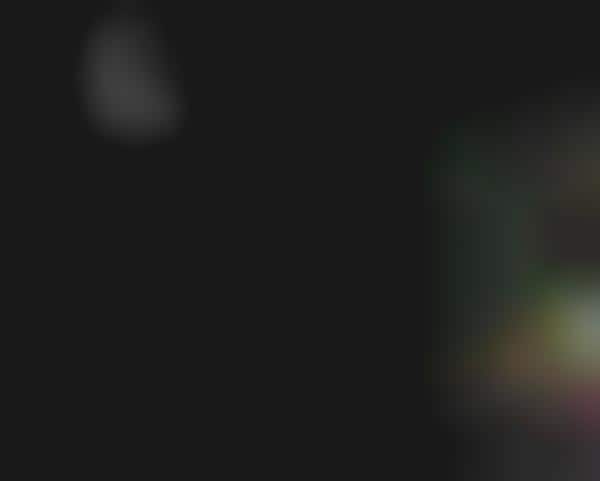 Virtually Stalking Strangers