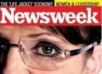 Unphotoshopped Magazine Covers Image 2