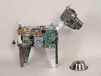 Computer Creatures Image 3