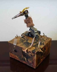 Computer Creatures Image 4