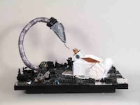 Computer Creatures Image 6