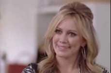 Anti-Gay Language PSAs