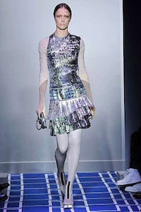 Disco Jumpers