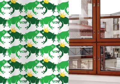 Crowdsourcing Home Decor